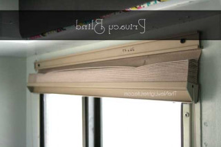 Window blind windowseal fluxus poster - free rain wallpaper for desktop