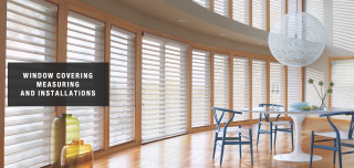 Dining room window covering table - dining free wallpaper for desktop