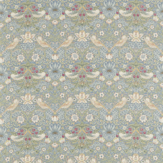 Blue green bird flower arts - the back free wallpaper for tablet