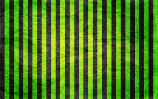 Green black striped background black 2 - the top of the image free wallpaper