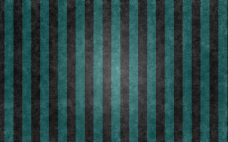 Black green striped wallpaper horizontal - a black stripe free wallpaper