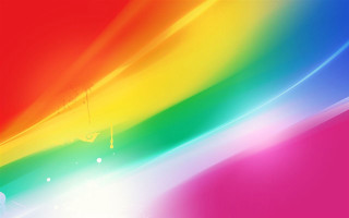 Multicolored background white red image - stripe free wallpaper for desktop