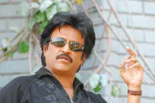 Man mustache sunglasses smoking cigarette - don arday free wallpaper