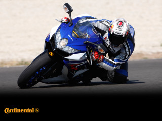Person motorcycle race track helmet 4 - his head and a helmet free wallpaper