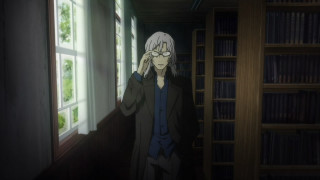 Man room bookshelf window bookcase - neo free wallpaper for desktop