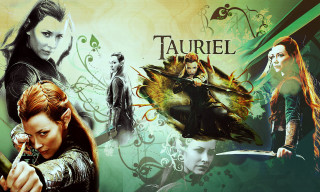 Taurel movie fantasy art eldenring - elden ring free wallpaper