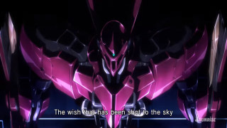 Pink black robot quote image - robot free wallpaper for desktop