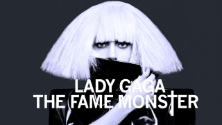 Lady gaga fame monster laptop - fanny mcian free wallpaper