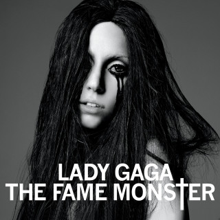 Lady gaga fame monster magazine 2 - bert stern free wallpaper for tablet
