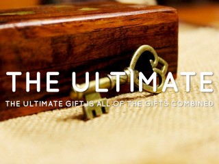 Wooden box key ultimate gift - ultimate free wallpaper