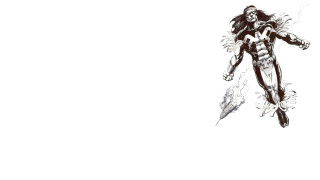 Man flying kite helmet drawing - his hand and a helmet free wallpaper