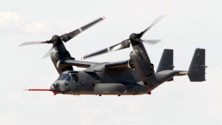 Military helicopter flying sky propellers - the tail free wallpaper