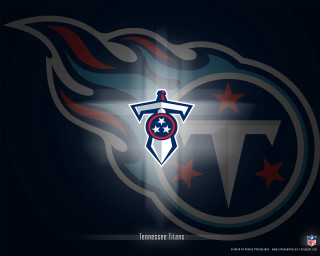 Football fire stars blue clownpiece - bradley walker tomlin free wallpaper