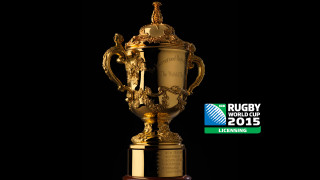 Trophy black background rugby world - a trophy free wallpaper