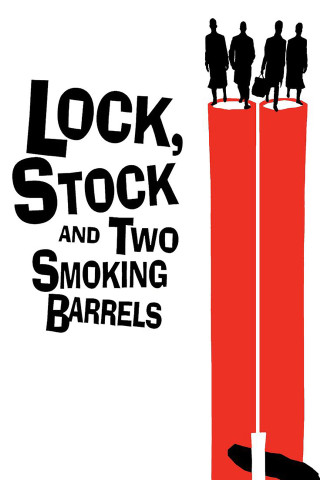 Man red barbell group people - stuckism free wallpaper for mobile