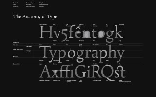 Hygientok typograph cross image typeface - a wireframe diagram free wallpaper