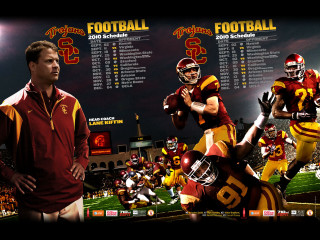 Man football player field scoreboard - a football player free wallpaper