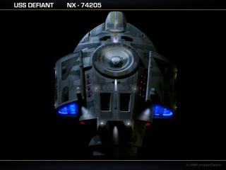 Futuristic object blue light black 2 - conceptart free wallpaper for desktop