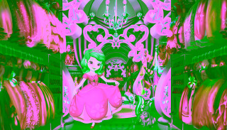 Princess purple dress store dog - disney free wallpaper