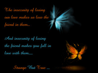 Butterfly quote meaning wings backside - elaine duillo free wallpaper for desktop