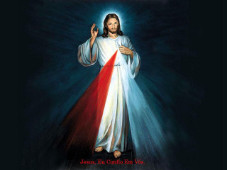 Jesus christ cross light hands - the cross free wallpaper
