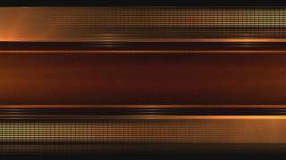 Gold black bauhaus artdeco milkyway - art deco free wallpaper