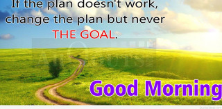 Road field quote inspirational bapu - computer art free wallpaper