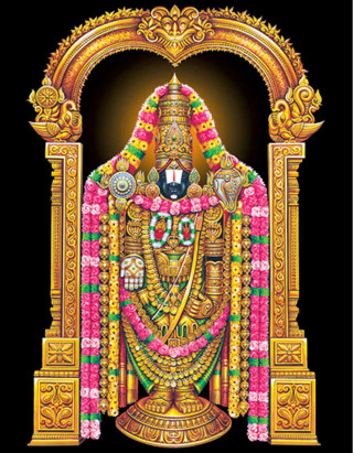 God black background gold frame - a gold frame free wallpaper for mobile