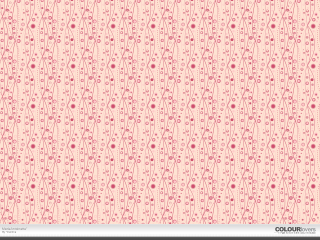 Pink white wallpaper small flowers - small flower free wallpaper