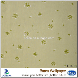 Flower wallpaper white background green - green leaf free wallpaper for tablet