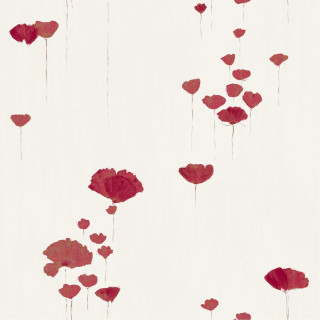 Red flowers hearts camellia rose - free hearts wallpaper for tablet