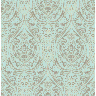 Blue brown wallpaper pattern lightblue - blue background free wallpaper