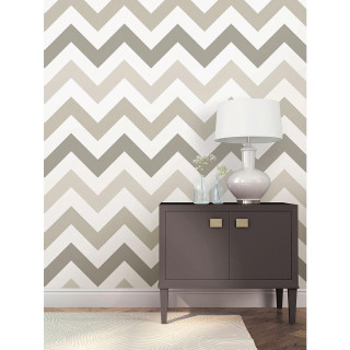 Lamp table wall chevron lamp - a table next free wallpaper for tablet