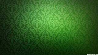 Green wallpaper floral pattern background - a floral pattern free wallpaper for desktop