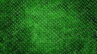 Green leaves pattern forest garden - a pattern of leaves free wallpaper for desktop