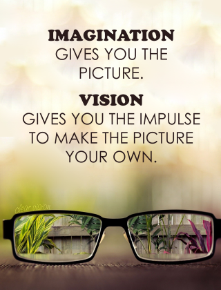 Glasses plant reflection table blurry - a pair of glasses free wallpaper