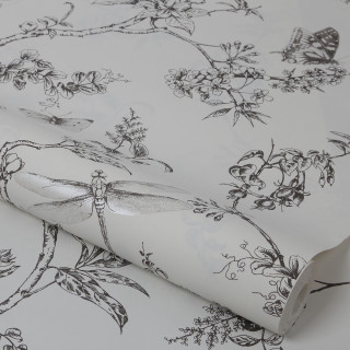 Dragonfly flowers wallpaper nature beautiful - a dragonfly free wallpaper