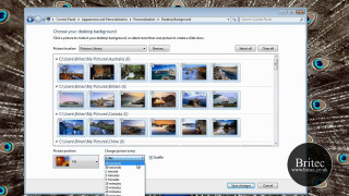 Computer screen peacock image peacock - the screen free wallpaper