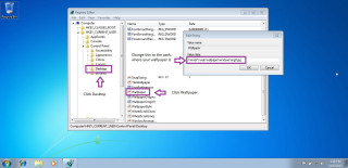 Windows xp application screenshot highlighted - abidin dino free wallpaper