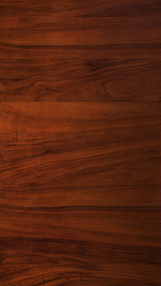 Wooden table purple border red - barnett newman free wallpaper