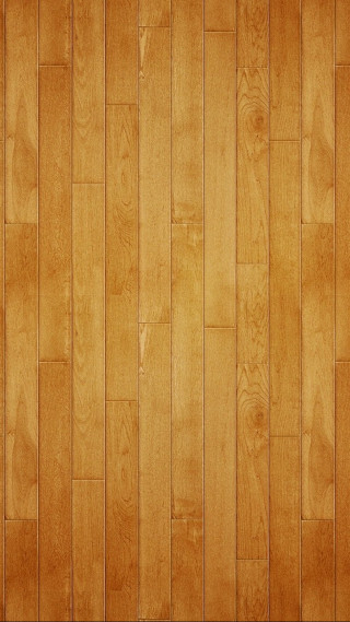 Wooden floor brown background woodgrain - the top free wallpaper for mobile