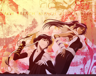 Anime couple graffiti wall grungy - grungy free wallpaper