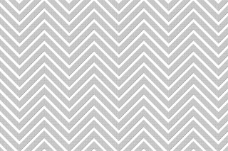 Zigzag opart bridgetriley ambientocclusion multigirls - grey background free wallpaper for desktop
