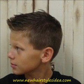 Young man black shirt wooden - head and shoulders portrait free wallpaper for tablet