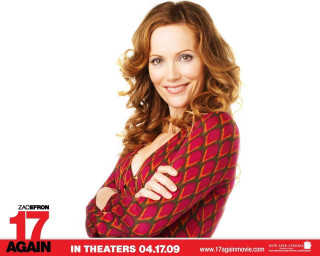 Woman long hair red shirt 8 - a red shirt free wallpaper for desktop