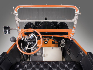 Car steering wheel back seat - free motorcycles wallpaper for desktop