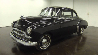 Black car garage white wall - arnold mesches free wallpaper