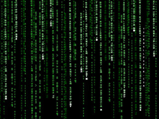 Black green numbers background white - white dot free wallpaper