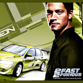 Man green car background design - fathi hassan free wallpaper for tablet