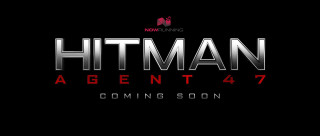 Hitman movie title upcoming thriller - letter free wallpaper